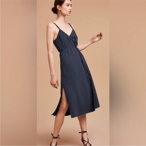 Wilfred Astere Dress